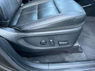 Kia Telluride 2024 AWD EX 4dr SUV