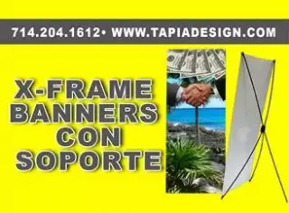 Especial de Banners