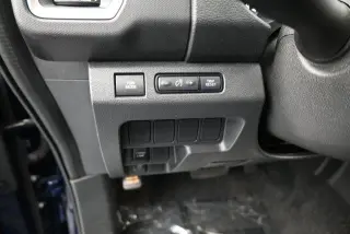 Nissan Frontier 2022 4x2 S 4p Cabina de Tripulante 5 pies de caja larga