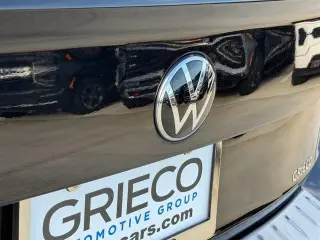 Volkswagen Jetta GLI 2024 Autobahn 4p Sedán 7A