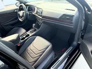 Volkswagen Jetta GLI 2024 Autobahn 4p Sedán 7A