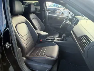 Volkswagen Jetta GLI 2024 Autobahn 4p Sedán 7A