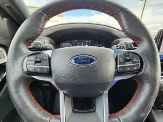Ford Explorer 2022 AWD ST-Line 4p SUV