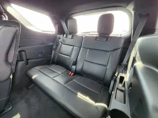 Ford Explorer 2022 AWD ST-Line 4p SUV