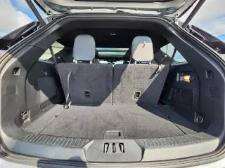 Ford Explorer 2022 AWD ST-Line 4p SUV
