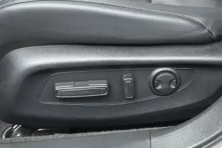 Honda Accord Hybrid 2025 Sport-L 4p Sedan