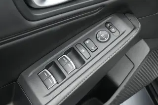 Honda Accord Hybrid 2025 Sport-L 4p Sedan