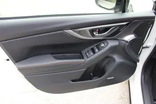 Subaru Crosstrek 2019 AWD 2.0i Limited 4p Crossover