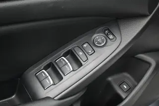 Honda Accord 2021 LX 4dr Sedan