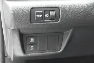 Honda Accord 2021 LX 4dr Sedan
