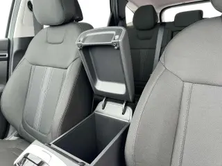 Hyundai TUCSON 2024 AWD SEL 4p SUV (lanzamiento de mitad de año)