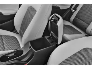 Hyundai KONA 2023 4x4 SE 4p Crossover