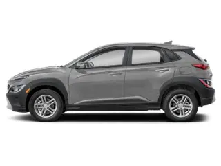 Hyundai KONA 2023 4x4 SE 4p Crossover