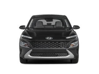 Hyundai KONA 2023 4x4 SE 4p Crossover
