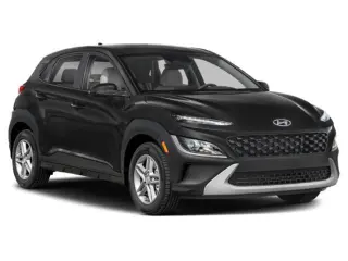 Hyundai KONA 2023 4x4 SE 4p Crossover