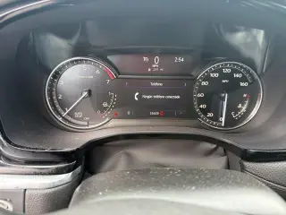 Cadillac XT6 2021 Lujo 4p SUV