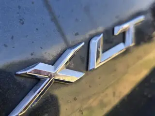 Ford Explorer 2023 XLT 4dr SUV