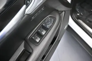 Cadillac XT5 2024 Premium Luxury 4p SUV