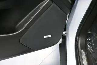 Cadillac XT5 2024 Premium Luxury 4p SUV