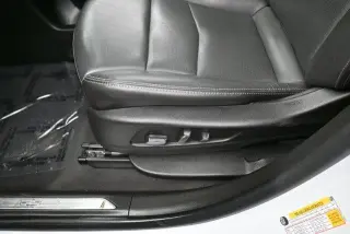 Cadillac XT5 2024 Premium Luxury 4p SUV