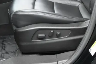 Cadillac XT4 2023 Premium Luxury 4p Crossover