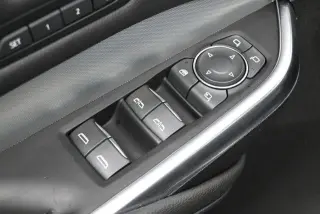 Cadillac XT4 2023 Premium Luxury 4p Crossover