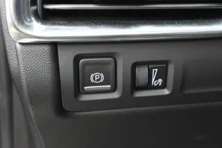 Cadillac XT4 2023 Premium Luxury 4p Crossover