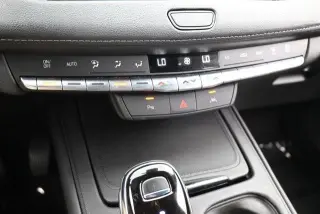 Cadillac XT4 2023 Premium Luxury 4p Crossover