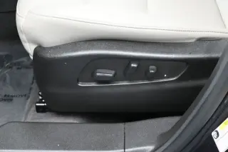 Cadillac XT4 2023 Lujo 4p Crossover