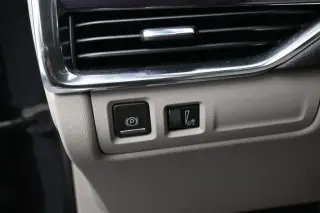 Cadillac XT4 2023 Lujo 4p Crossover