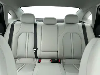 Hyundai SONATA 2024 AWD SEL Sedán 4p