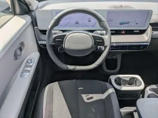 Hyundai IONIQ 5 2024 SEL 4p Crossover