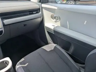 Hyundai IONIQ 5 2024 SEL 4p Crossover