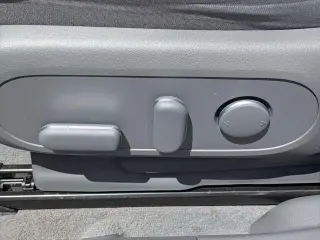 Hyundai IONIQ 5 2024 SEL 4p Crossover