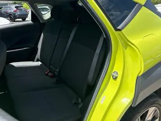 Hyundai KONA 2024 SEL 4p Crossover