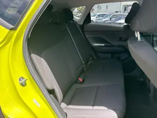 Hyundai KONA 2024 SEL 4p Crossover