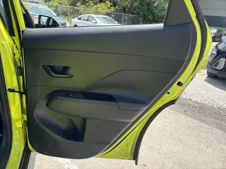 Hyundai KONA 2024 SEL 4p Crossover