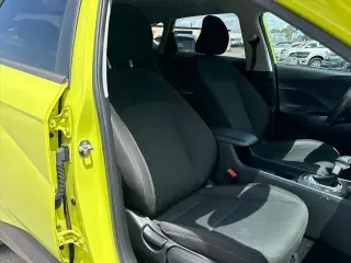 Hyundai KONA 2024 SEL 4p Crossover
