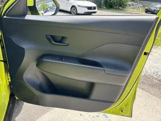 Hyundai KONA 2024 SEL 4p Crossover