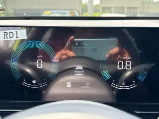 Hyundai KONA 2024 SEL 4p Crossover