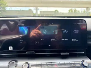 Hyundai KONA 2024 SEL 4p Crossover