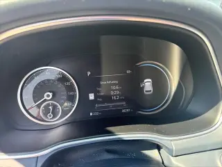 Genesis GV80 2022 3.5T 4dr SUV AWD