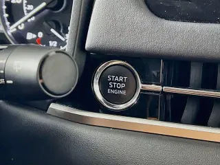 Mitsubishi Outlander 2025 SE 4p SUV