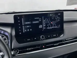 Mitsubishi Outlander 2025 SE 4p SUV