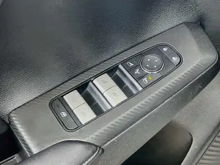 Mitsubishi Outlander 2025 SE 4p SUV