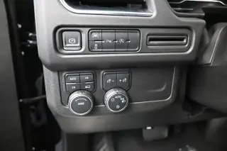 Chevrolet Suburban 2024 4x4 LT 4p SUV