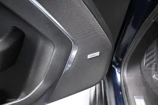 Chevrolet Suburban 2024 4x4 LT 4p SUV