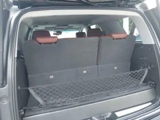 Chevrolet Tahoe 2019 4x2 Premier 4p SUV