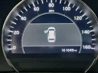 Kia Sorento 2019 EX V6 4p SUV