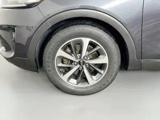 Kia Sorento 2019 EX V6 4p SUV